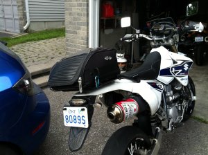 2012-07-19 17.06.39.jpg